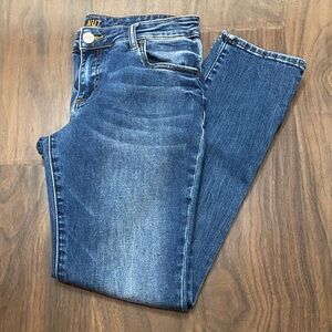 Kut from the Kloth Skinny Jeans